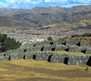Coya Tours