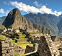 Coya Tours