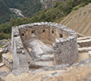 Coya Tours