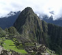 Coya Tours