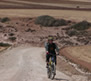 Coya Tours