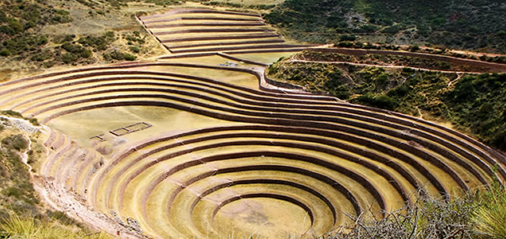 CUSCO