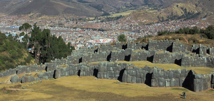 CUSCO