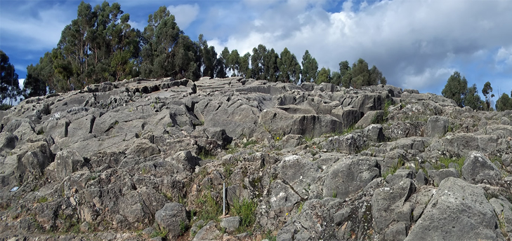 CUSCO