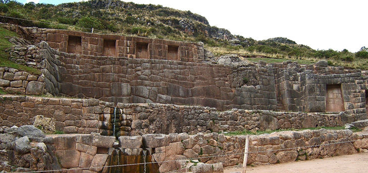 CUSCO