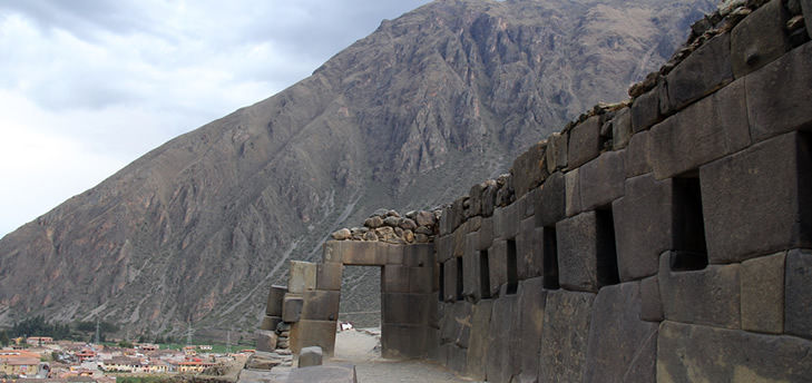 machupicchu