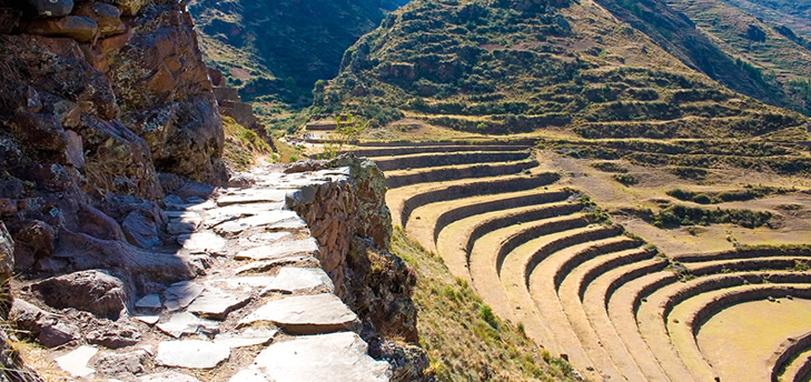 machupicchu