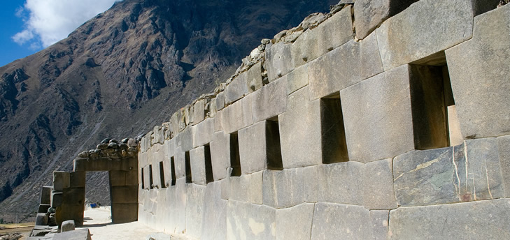 machupicchu
