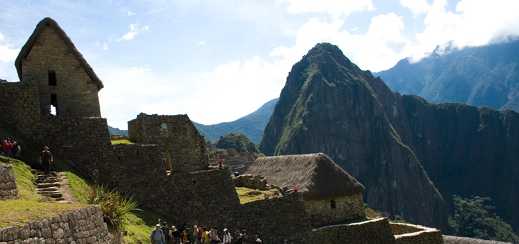machupicchu