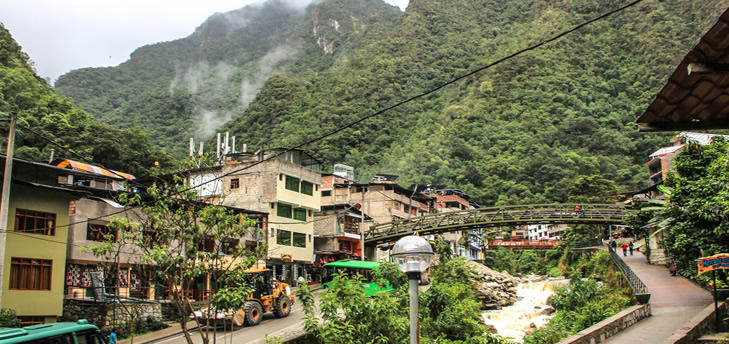 machupicchu