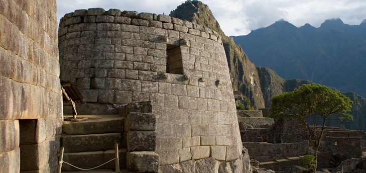 machupicchu
