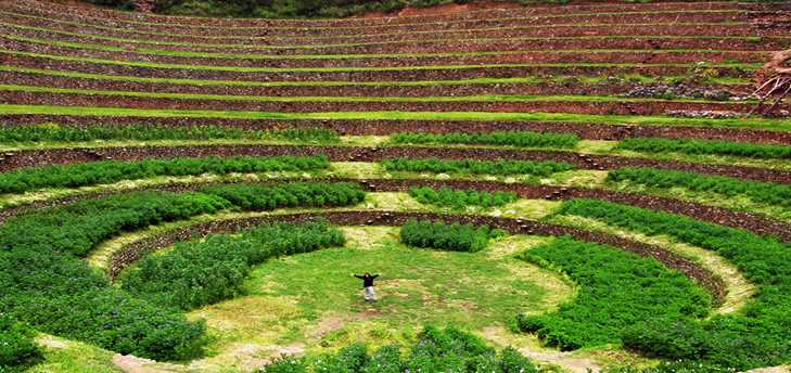 maras-moray