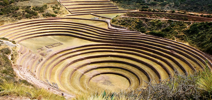 maras-moray