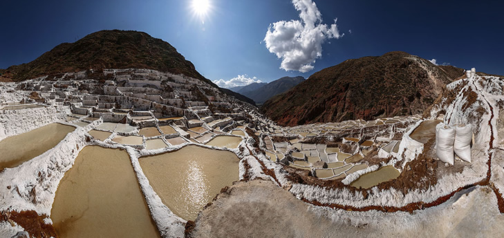 maras-moray
