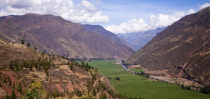 CUSCO