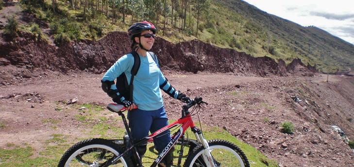 CUSCO