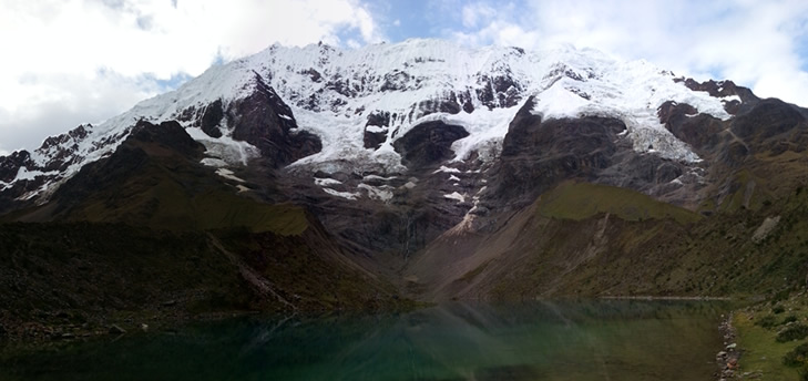 salkantay-trek