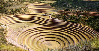 Maras Moray